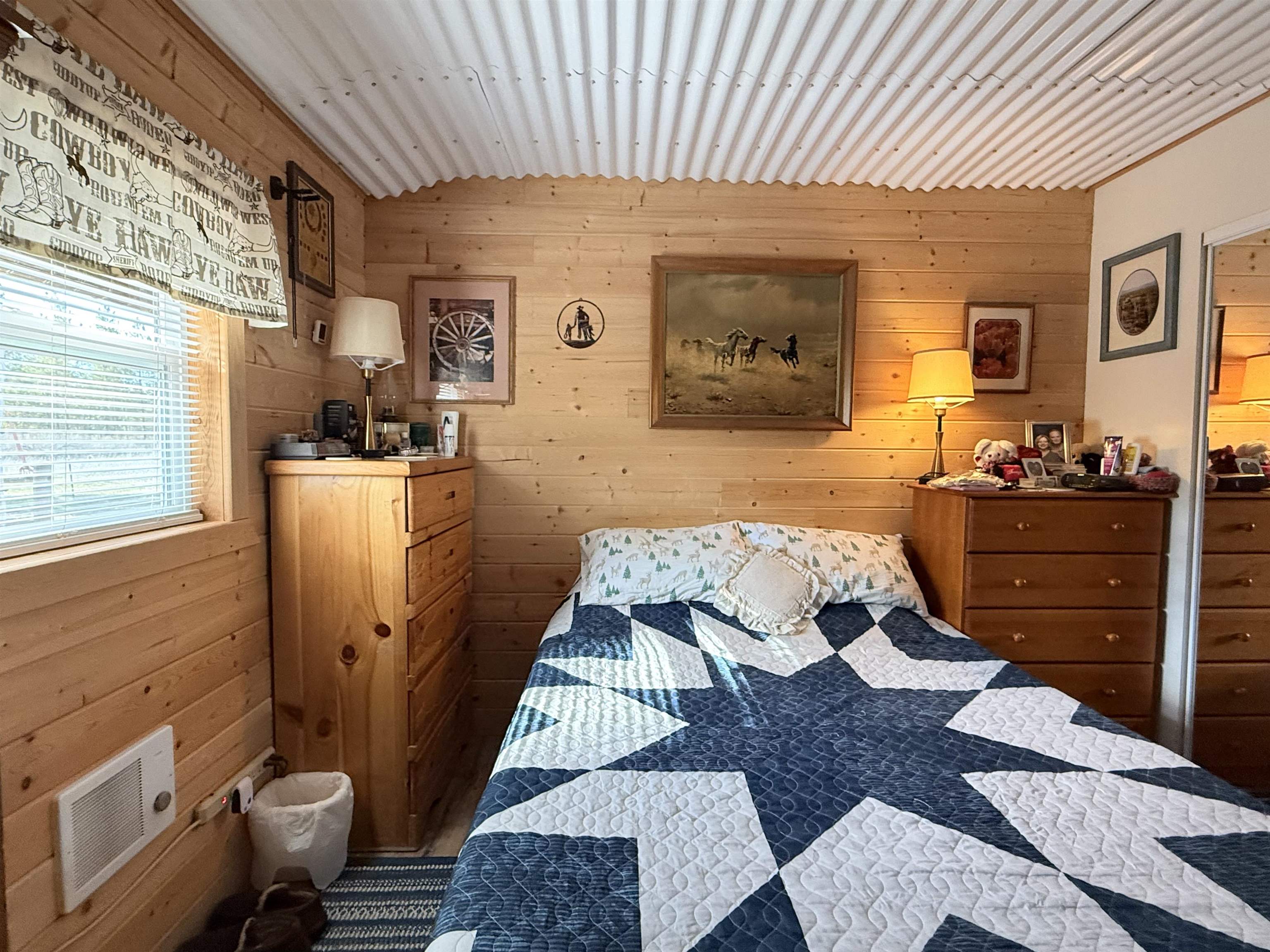 48568 Bull Run Road East Ford, WA 99013 - Photo 11 of 46