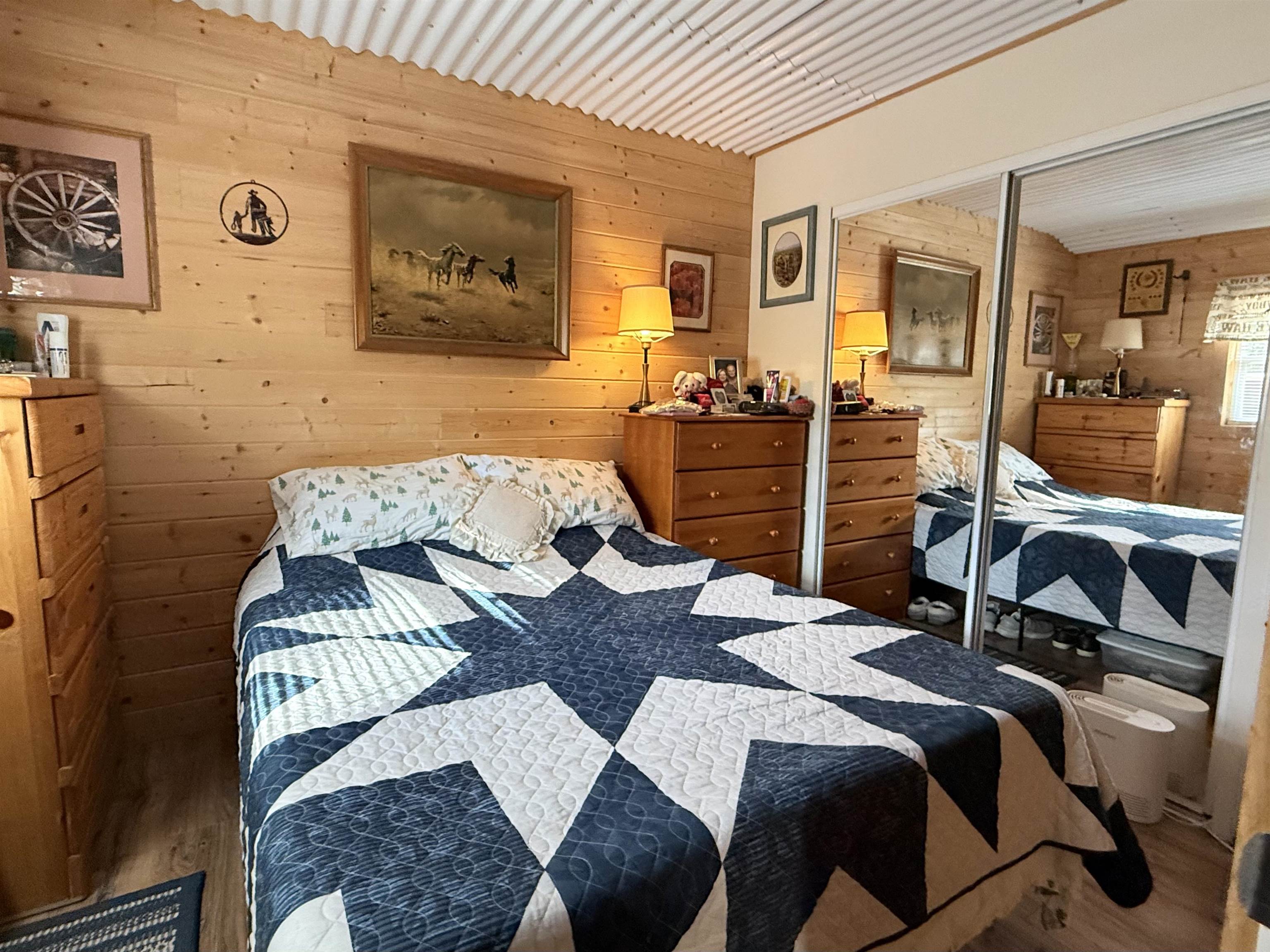 48568 Bull Run Road East Ford, WA 99013 - Photo 12 of 46