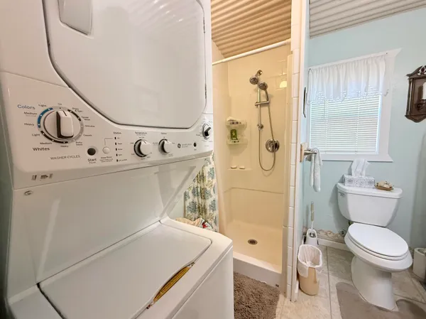 $359,000 | 48568 Bull Run Road East, Ford, WA 99013