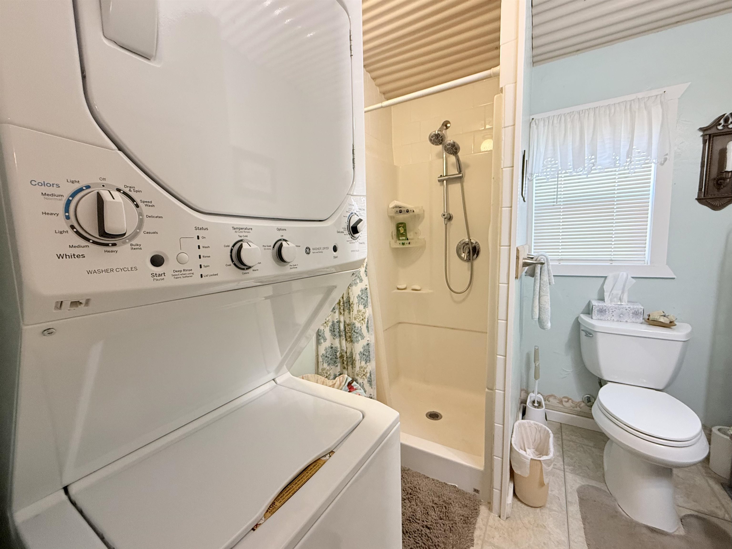 48568 Bull Run Road East Ford, WA 99013 - Photo 13 of 46