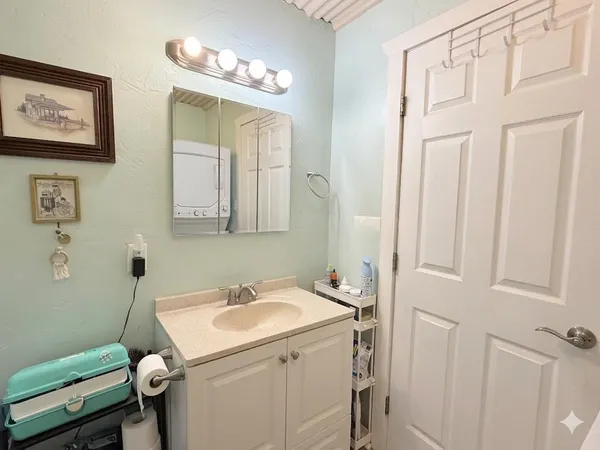 $359,000 | 48568 Bull Run Road East, Ford, WA 99013