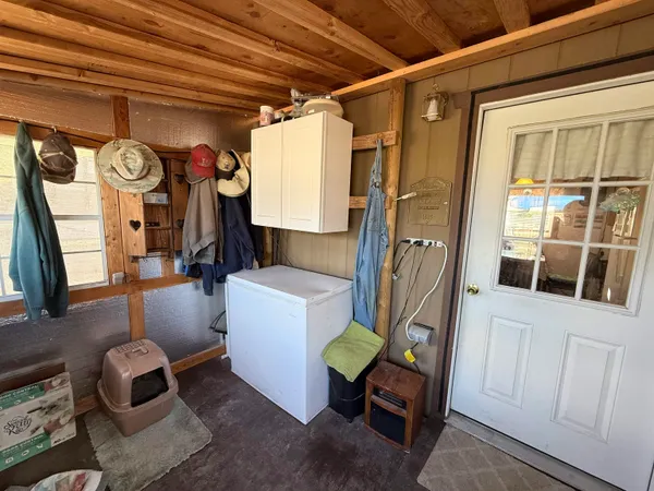 $359,000 | 48568 Bull Run Road East, Ford, WA 99013