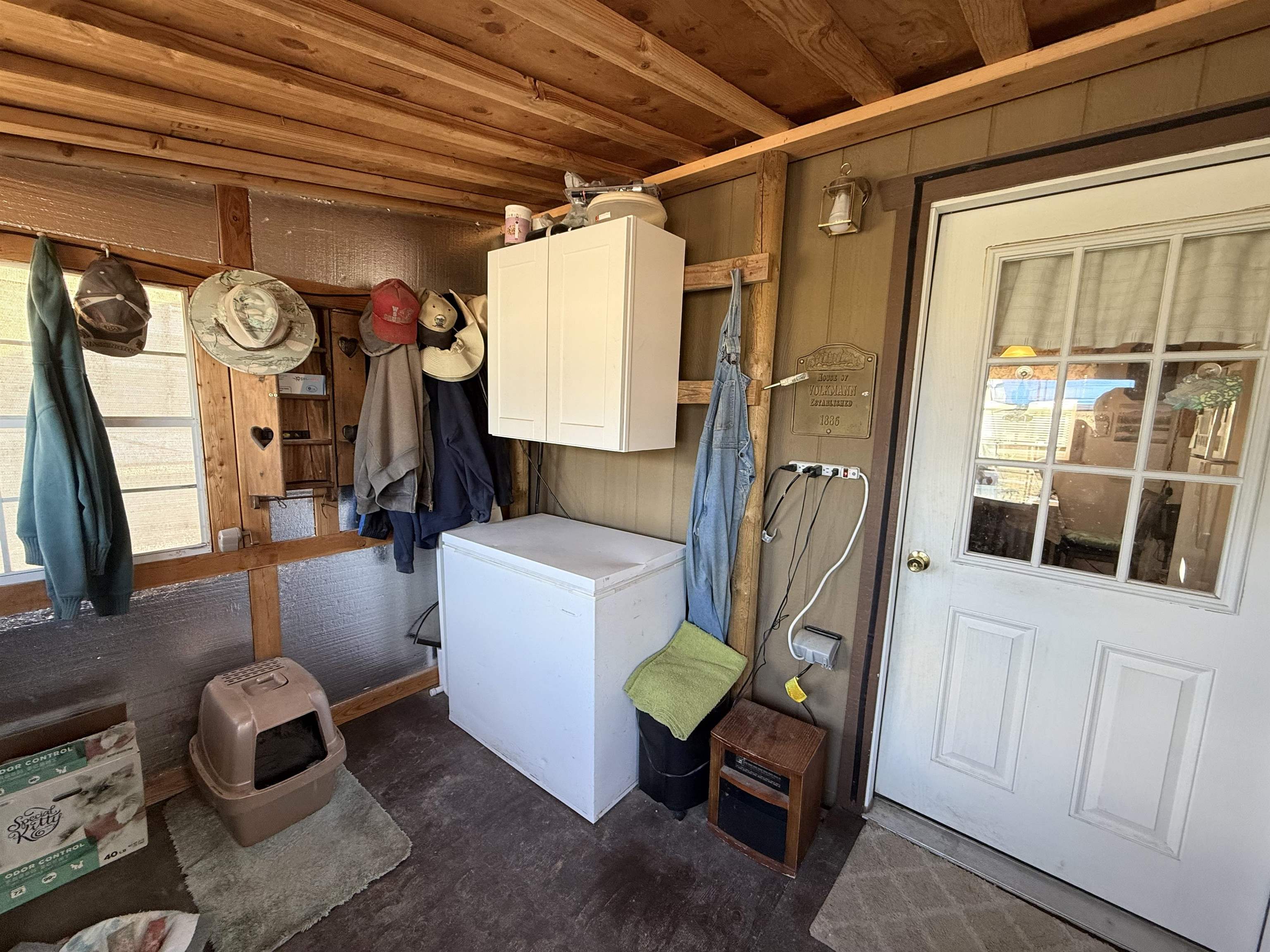 48568 Bull Run Road East Ford, WA 99013 - Photo 15 of 46