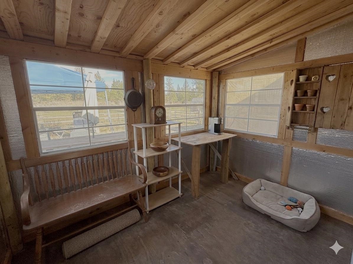 48568 Bull Run Road East Ford, WA 99013 - Photo 16 of 46