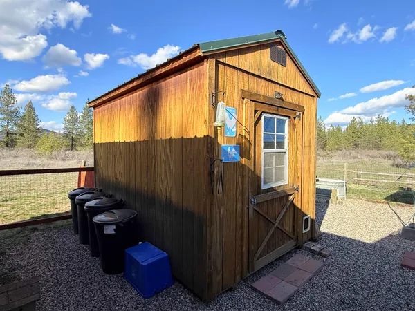 $359,000 | 48568 Bull Run Road East, Ford, WA 99013