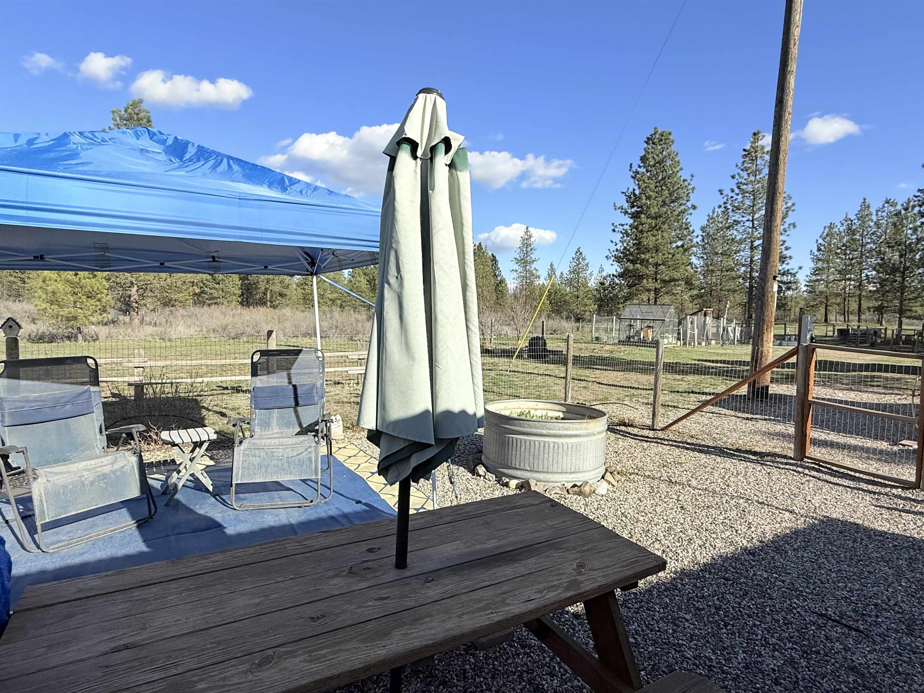 48568 Bull Run Road East Ford, WA 99013 - Photo 19 of 46