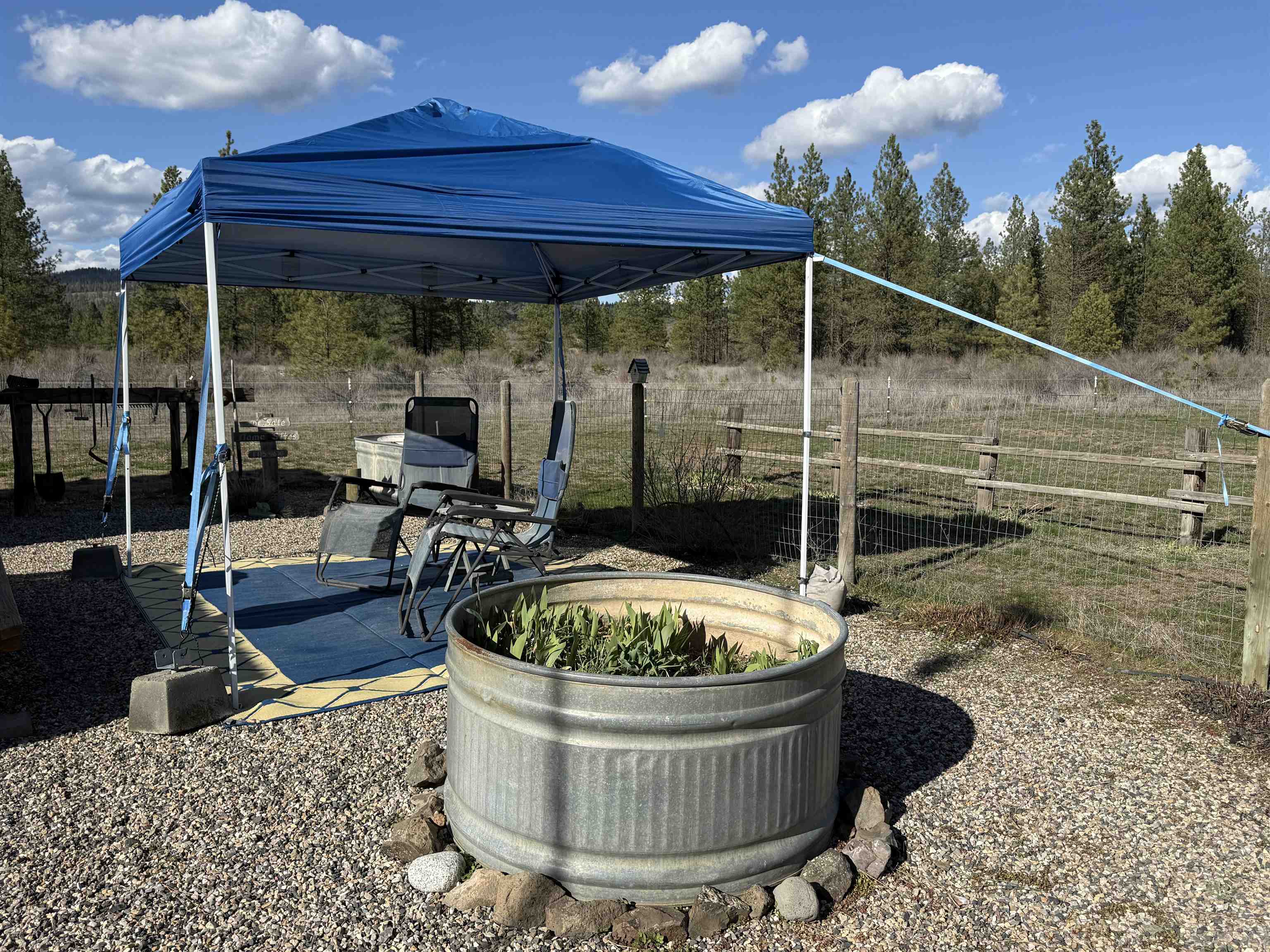 48568 Bull Run Road East Ford, WA 99013 - Photo 20 of 46