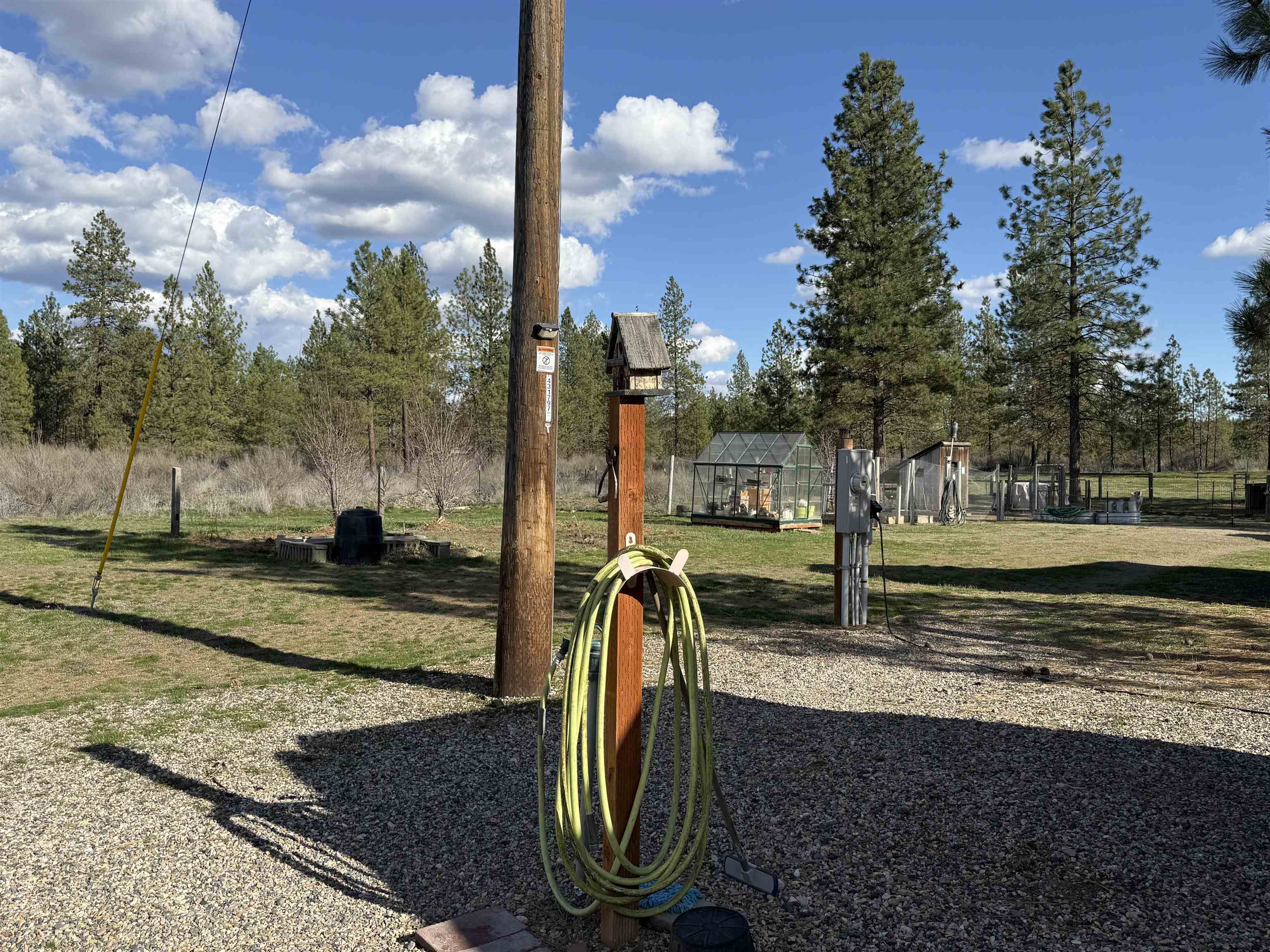 48568 Bull Run Road East Ford, WA 99013 - Photo 21 of 46