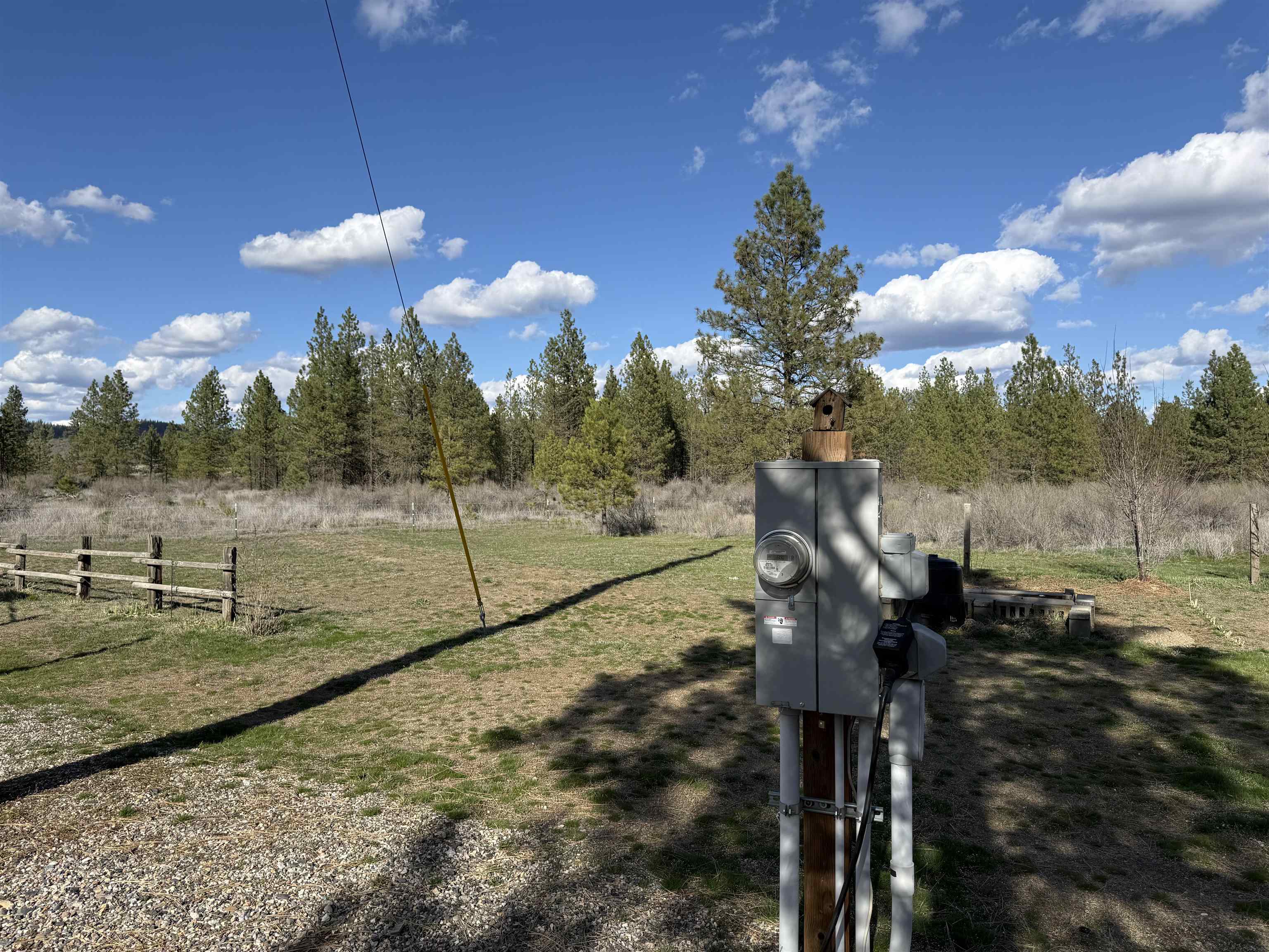 48568 Bull Run Road East Ford, WA 99013 - Photo 22 of 46