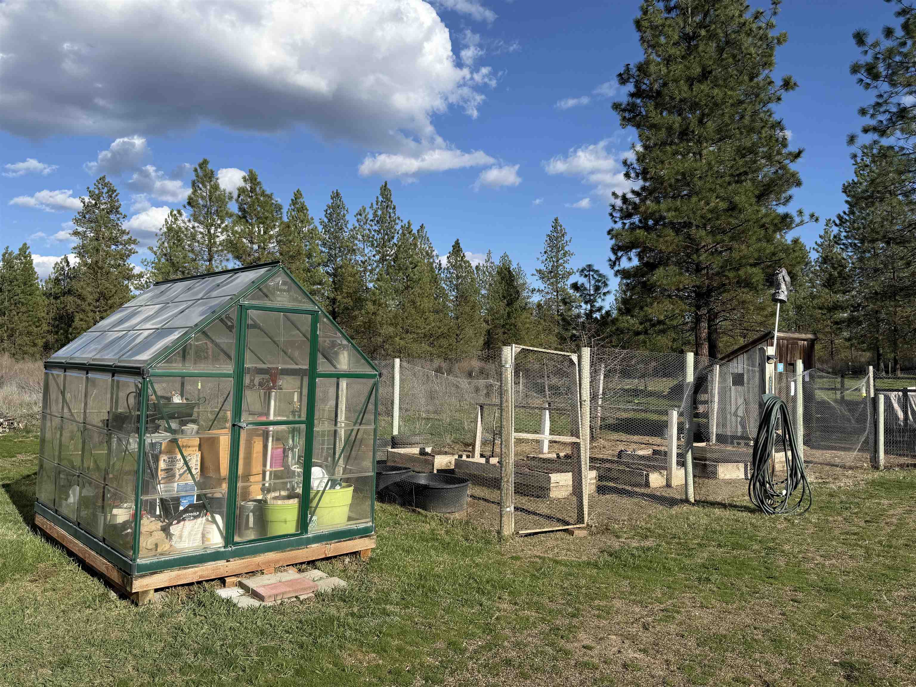 48568 Bull Run Road East Ford, WA 99013 - Photo 23 of 46