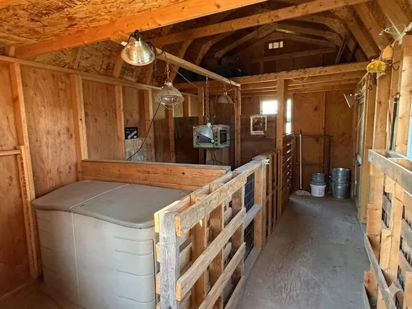 $359,000 | 48568 Bull Run Road East, Ford, WA 99013