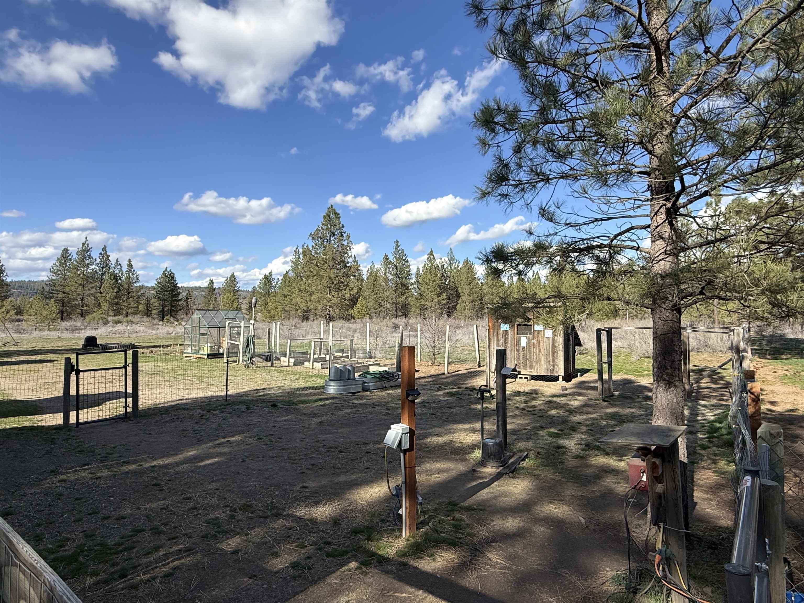 48568 Bull Run Road East Ford, WA 99013 - Photo 38 of 46