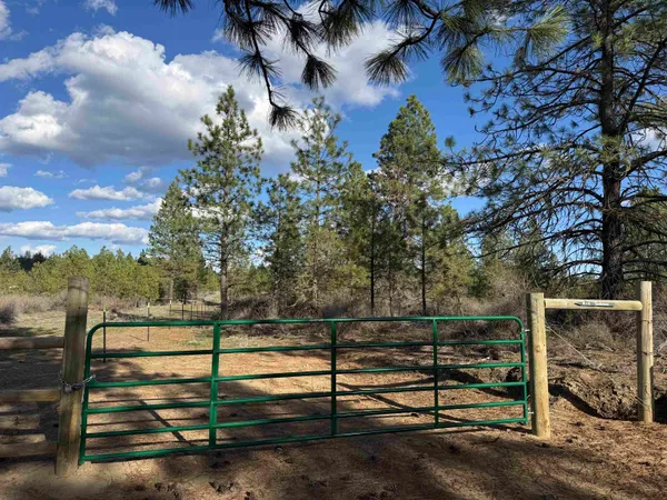 $359,000 | 48568 Bull Run Road East, Ford, WA 99013