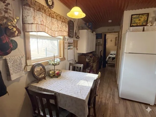 $359,000 | 48568 Bull Run Road East, Ford, WA 99013