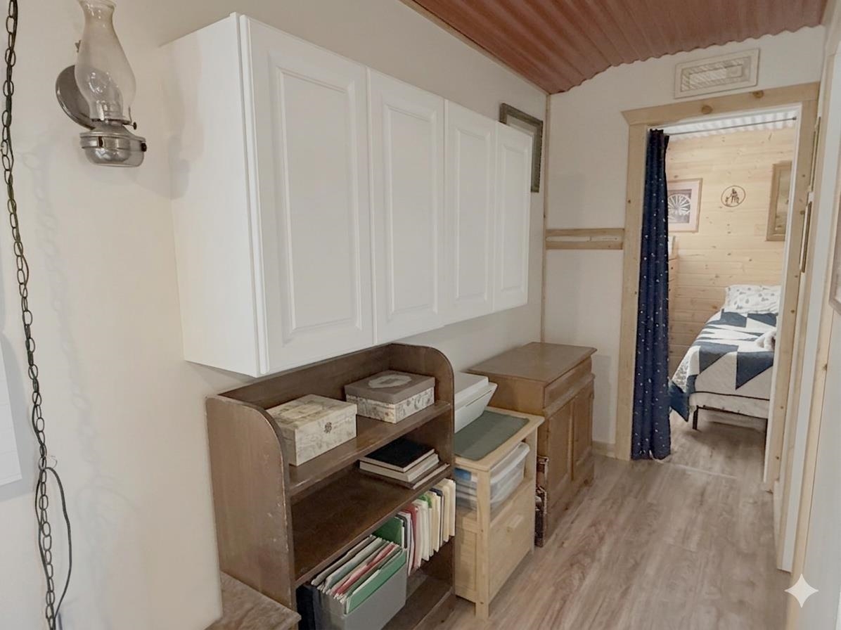 48568 Bull Run Road East Ford, WA 99013 - Photo 10 of 46