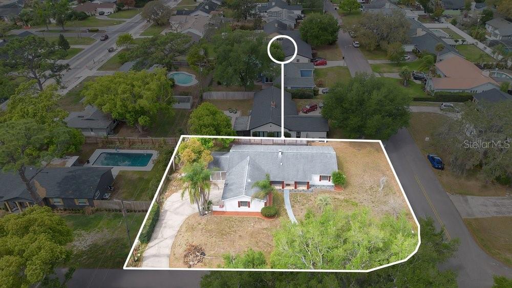 1241 Manchester Road Maitland, FL 32751 - Photo 25 of 25 Gallery Image 25