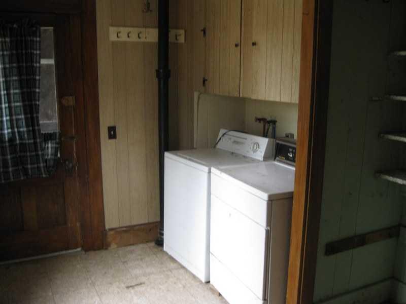 6 Union Hill Road Fryeburg, ME 04037 - Photo 17 of 19 Other.