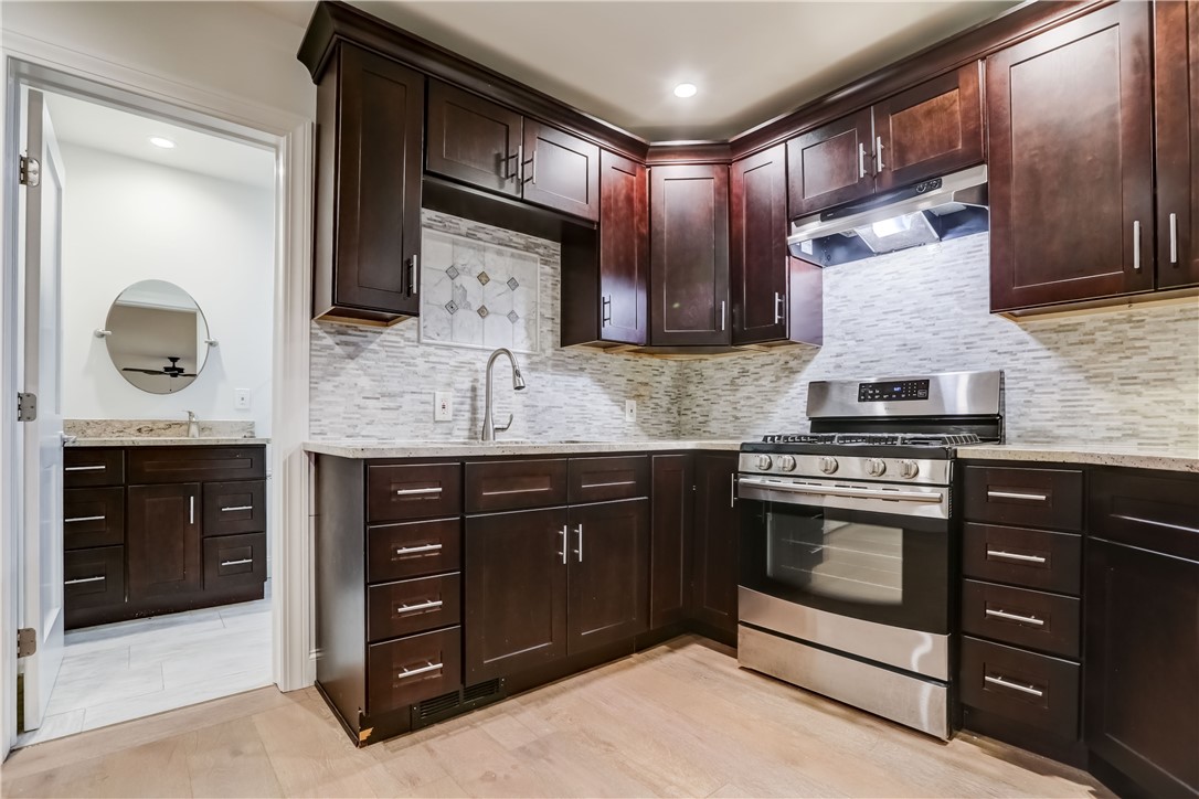 165 Atlantic Avenue, Unit 2 Rochester, NY 14607 - Photo 4 of 16