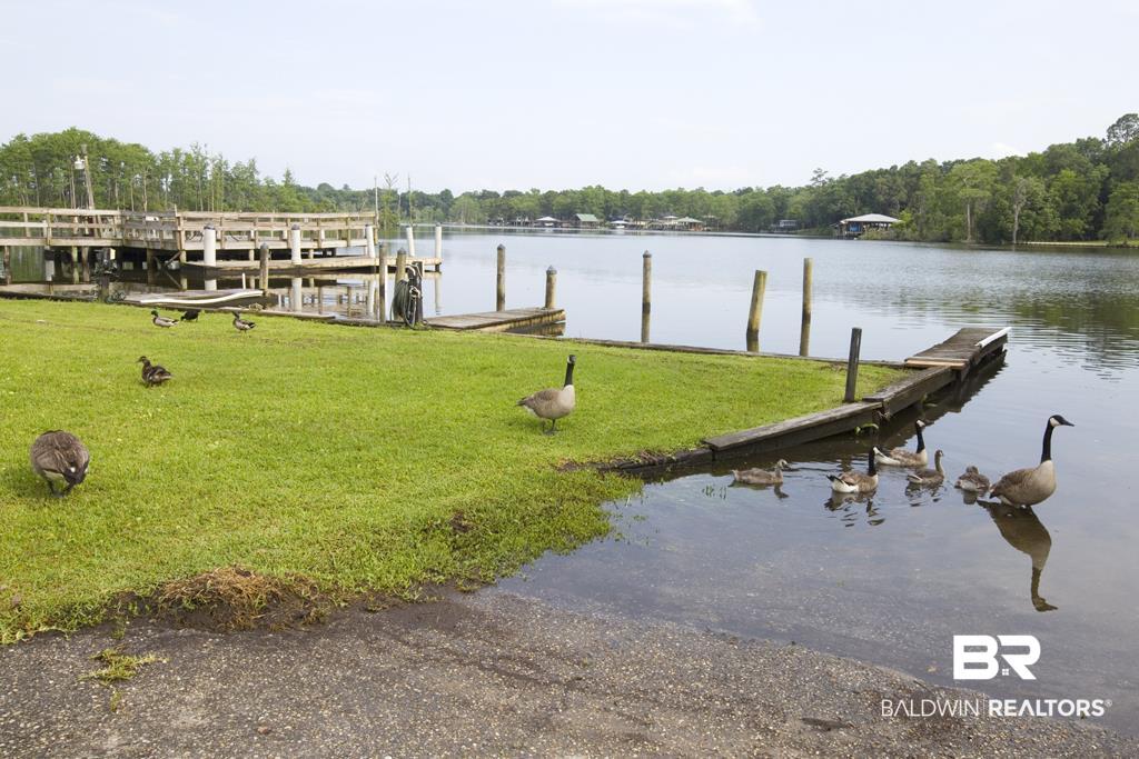 236 Riverbend Drive, Unit 236 Mobile, AL 36605 - Photo 24 of 25 Dog River Views