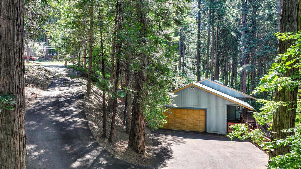 3644 Gold Ridge Trail Pollock Pines, CA 95726 - Photo 9 of 97