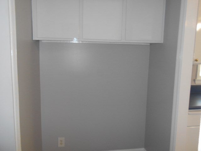 321 Fodie Road Quitman, GA 31643 - Photo 23 of 48 Gallery Image 23