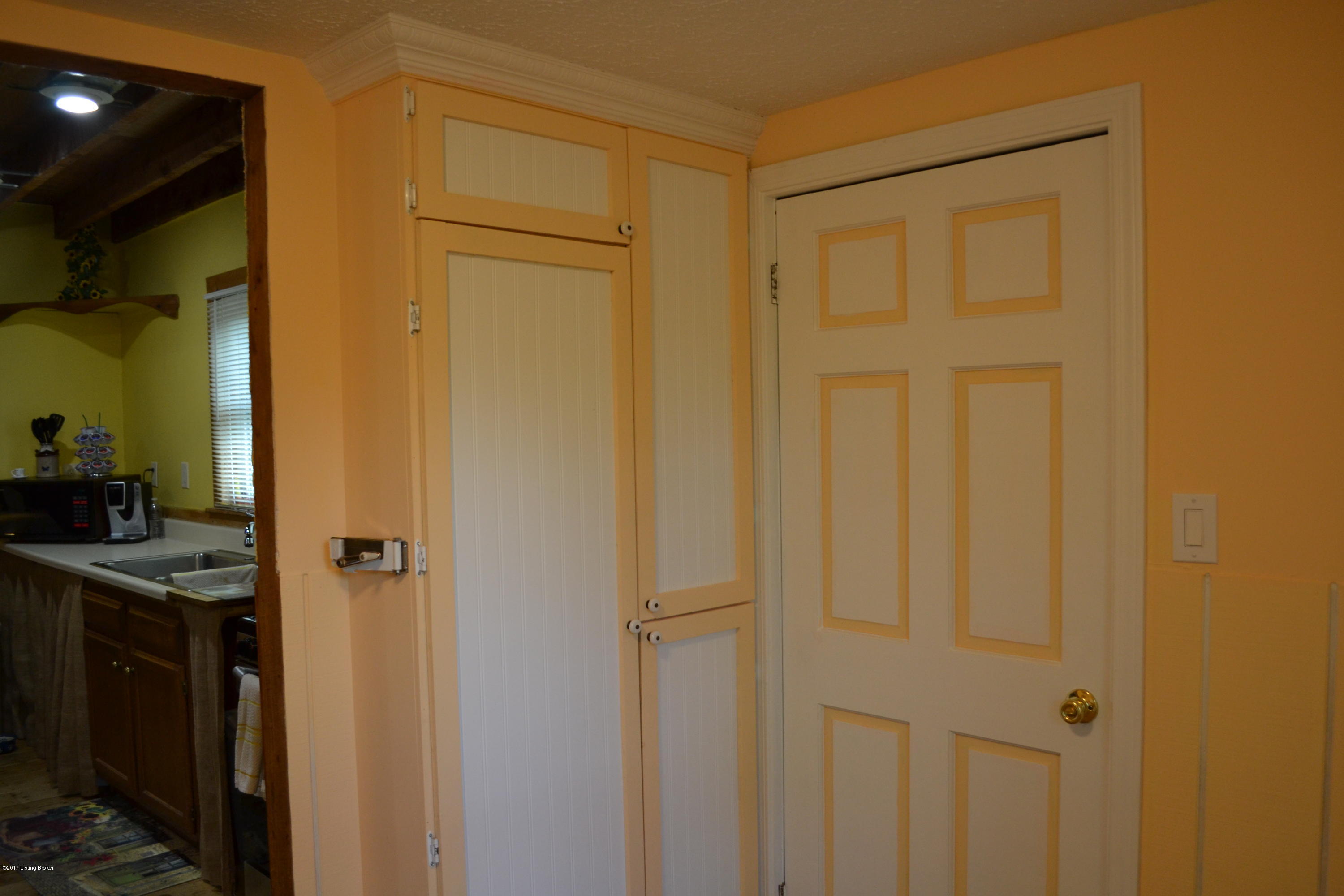 381 Twin Falls Road Mount Washington, KY 40047 - Photo 68 of 122 DSC_0068