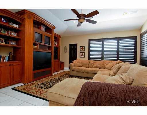 21557 Halstead Drive Boca Raton, FL 33428 - Photo 3 of 8 Additional Photo