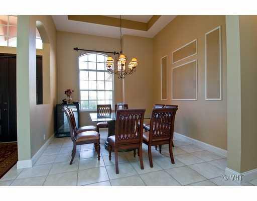 21557 Halstead Drive Boca Raton, FL 33428 - Photo 4 of 8 Additional Photo