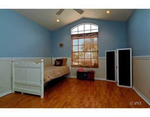 21557 Halstead Drive Boca Raton, FL 33428 - Photo 6 of 8 Additional Photo