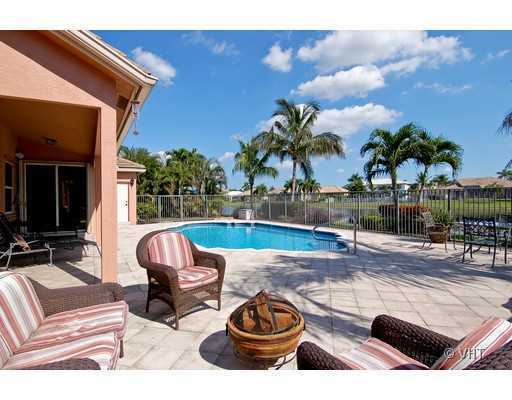 21557 Halstead Drive Boca Raton, FL 33428 - Photo 8 of 8 Additional Photo
