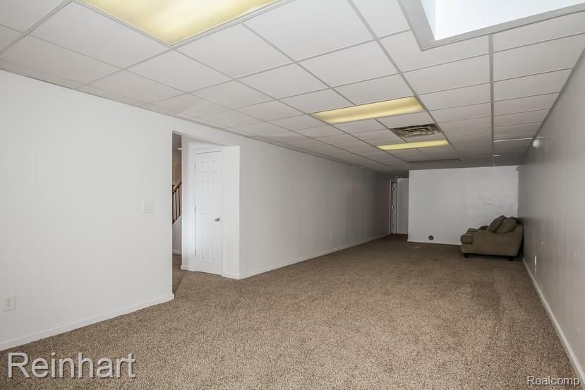 5338 Textile Road Ypsilanti, MI 48197 - Photo 42 of 56 042-Recreation_Room-1516091-mls.jpg