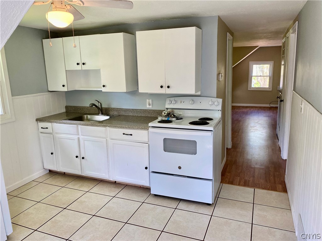 220 Roxann Avenue Cicero, NY 13212 - Photo 23 of 37