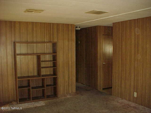 5371 West Box R Street Tucson, AZ 85713 - Photo 10 of 12 Gallery Image 10