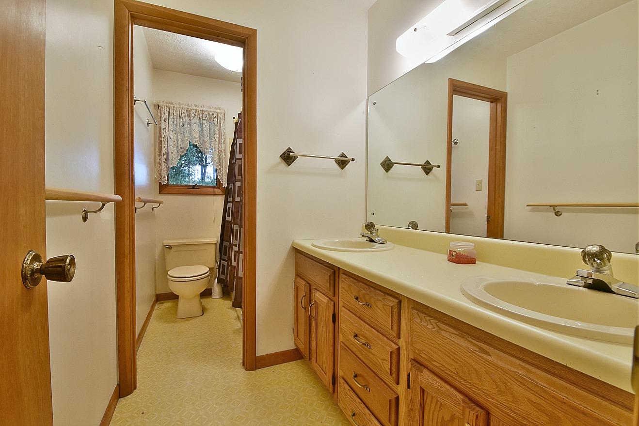 912 Hillvale Road Andersonville, TN 37705 - Photo 22 of 36 DSC_5523