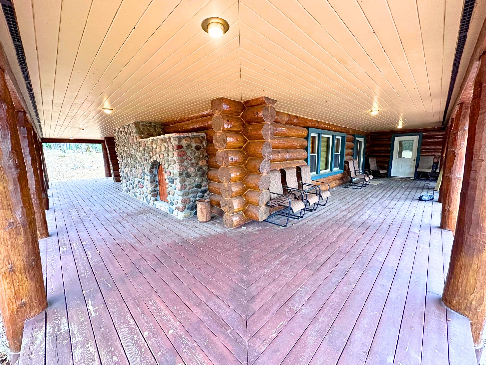 N13038 Hicks Landing Road Fifield, WI 54524 - Photo 44 of 99 Gallery Image 44