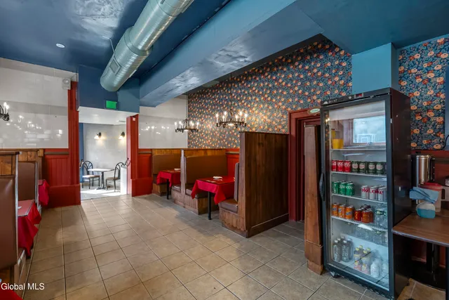 $500,000 | 1 14th Street, Troy, NY 12180