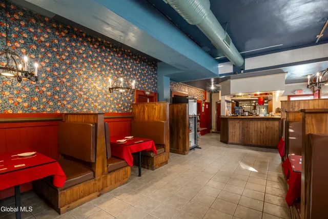 $500,000 | 1 14th Street, Troy, NY 12180