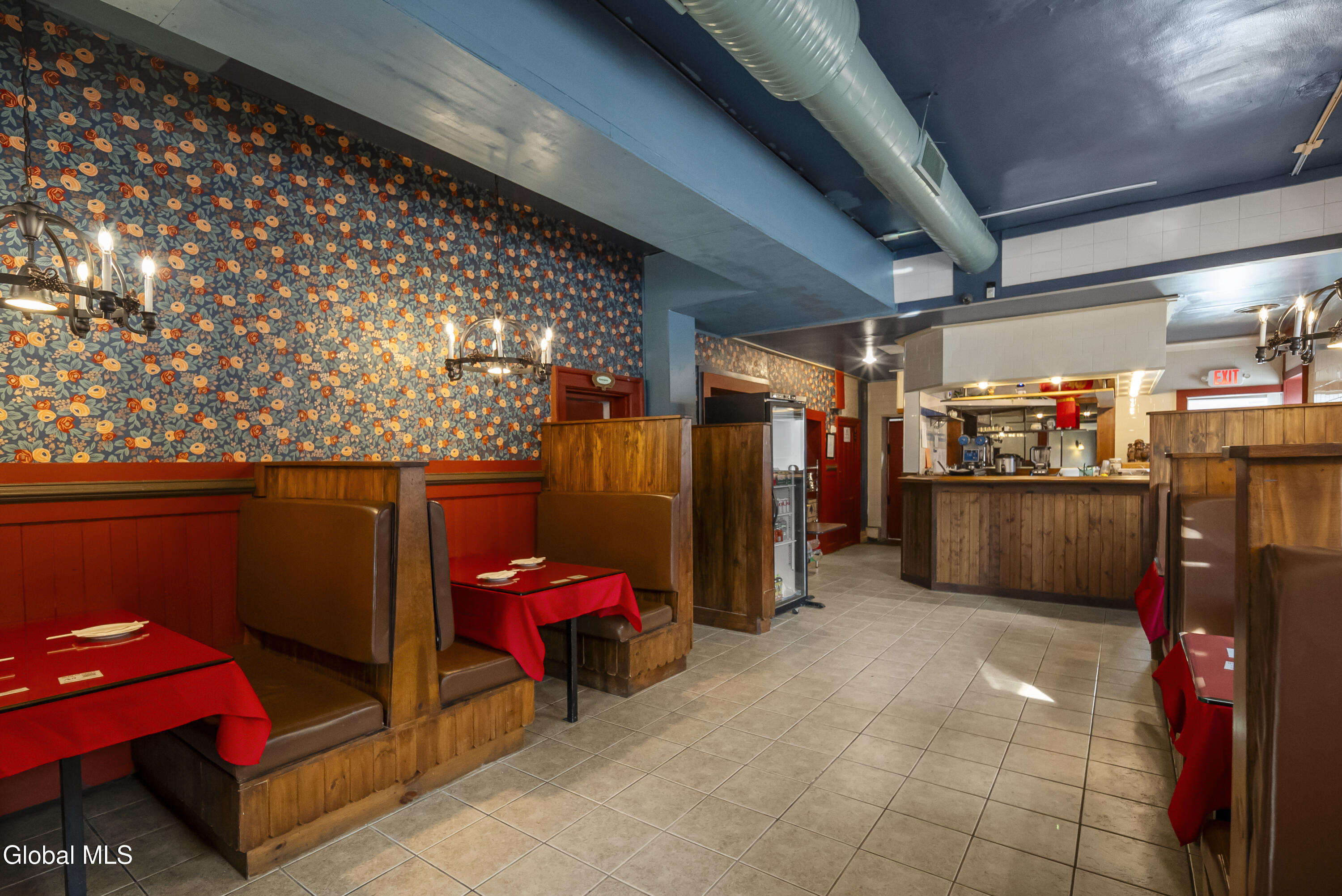 1 14th Street Troy, NY 12180 - Photo 12 of 88 009