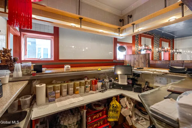 $500,000 | 1 14th Street, Troy, NY 12180