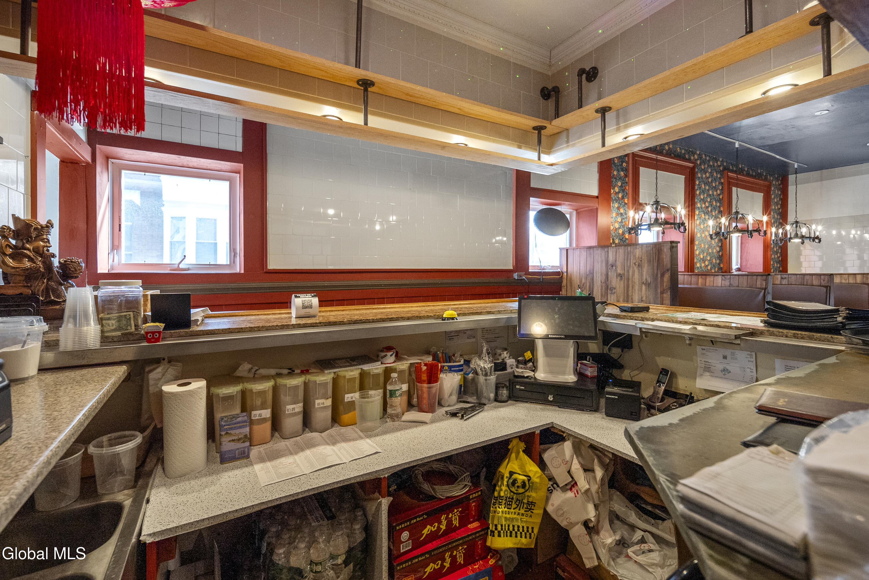 1 14th Street Troy, NY 12180 - Photo 13 of 88 010