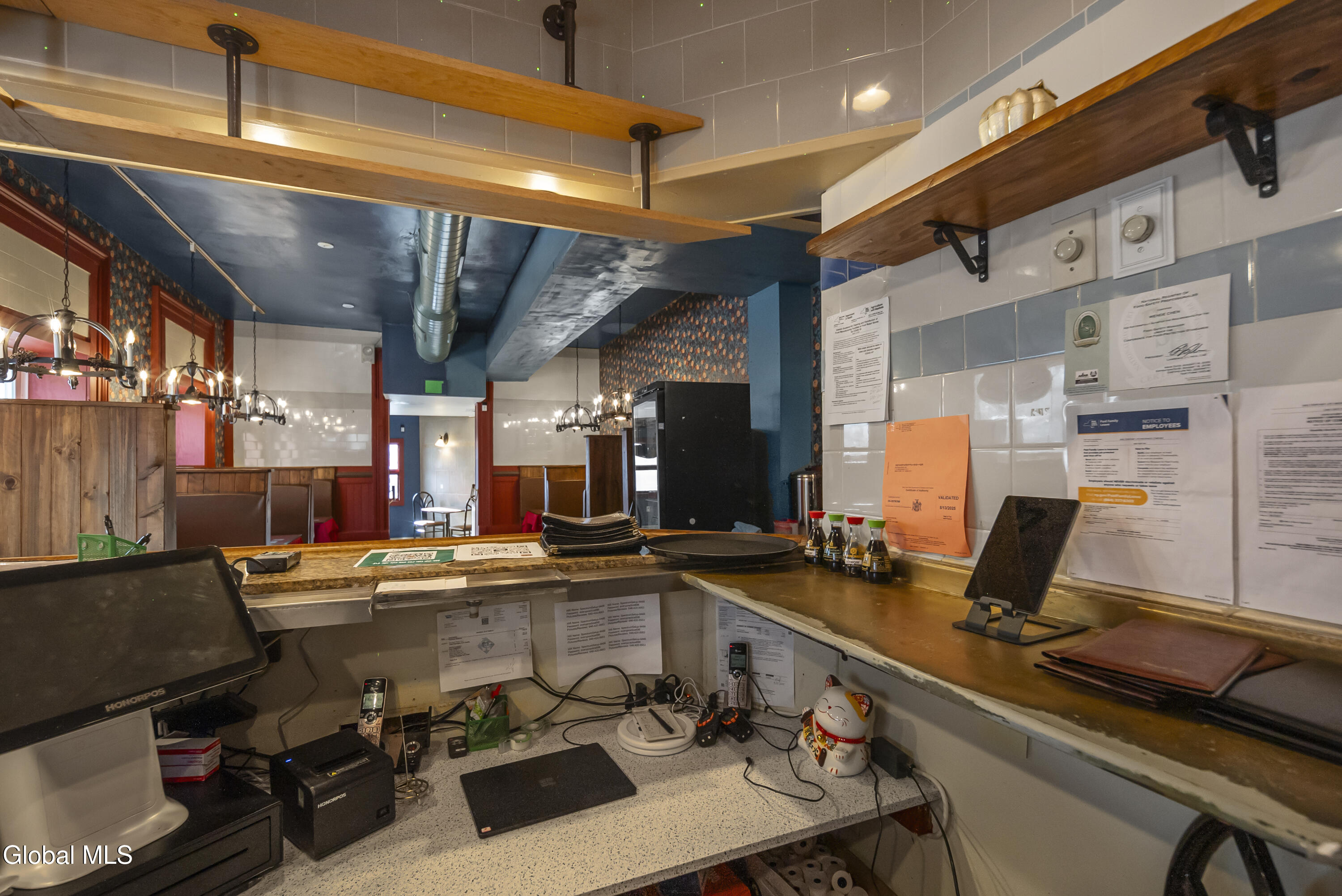 1 14th Street Troy, NY 12180 - Photo 14 of 88 011