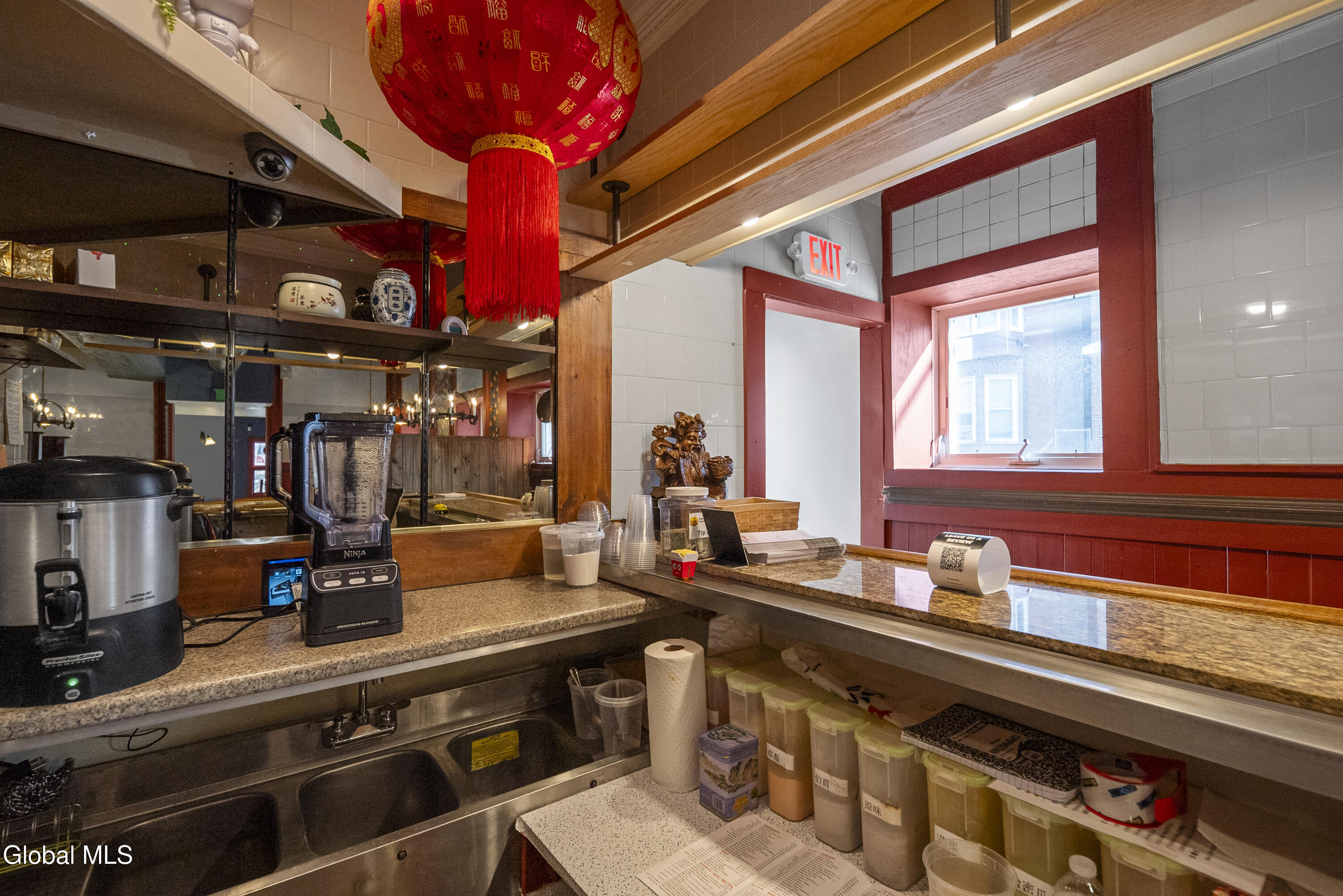 1 14th Street Troy, NY 12180 - Photo 15 of 88 012