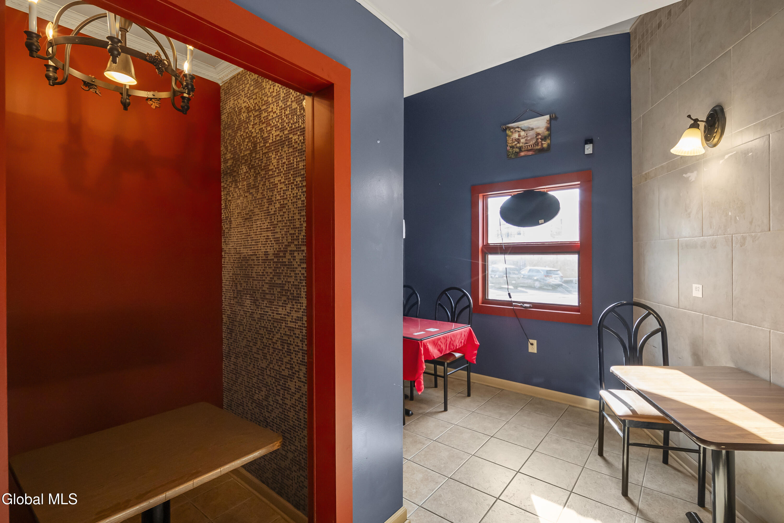 1 14th Street Troy, NY 12180 - Photo 16 of 88 013