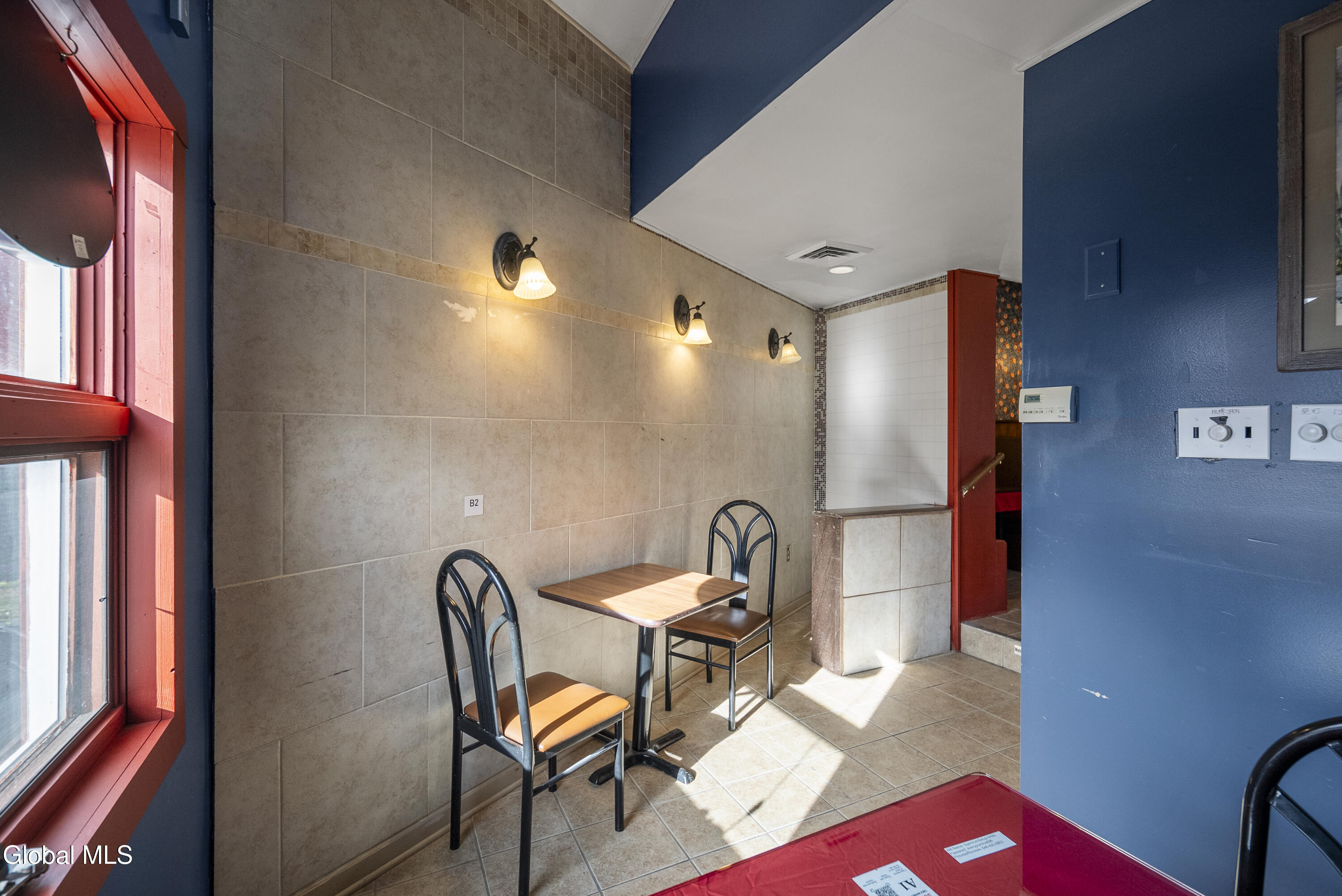 1 14th Street Troy, NY 12180 - Photo 19 of 88 016