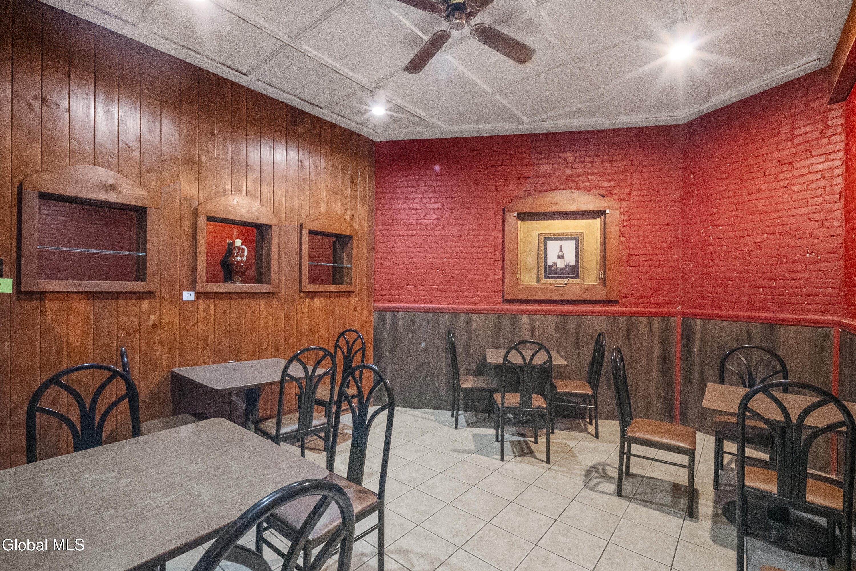 1 14th Street Troy, NY 12180 - Photo 21 of 88 018