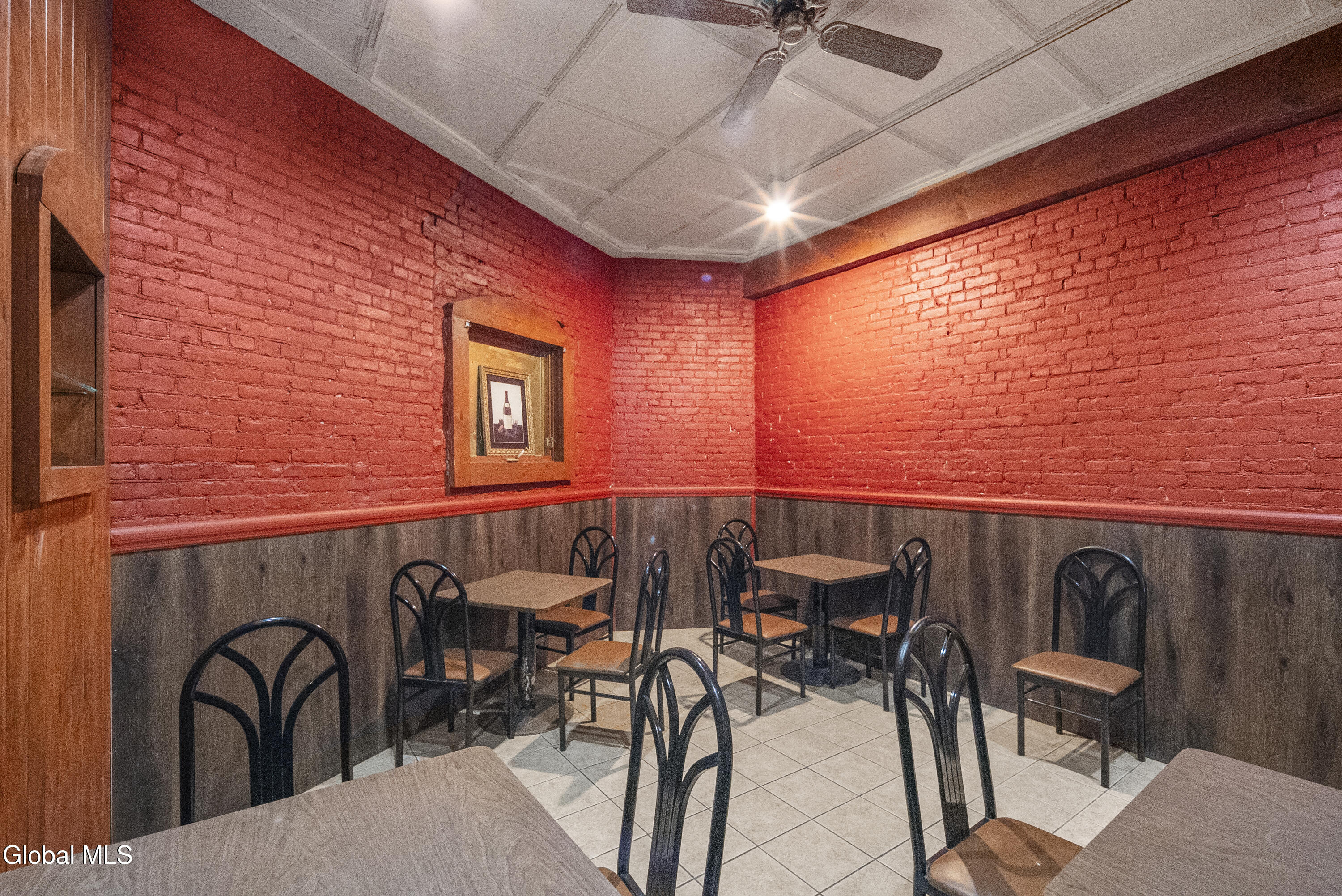 1 14th Street Troy, NY 12180 - Photo 22 of 88 019