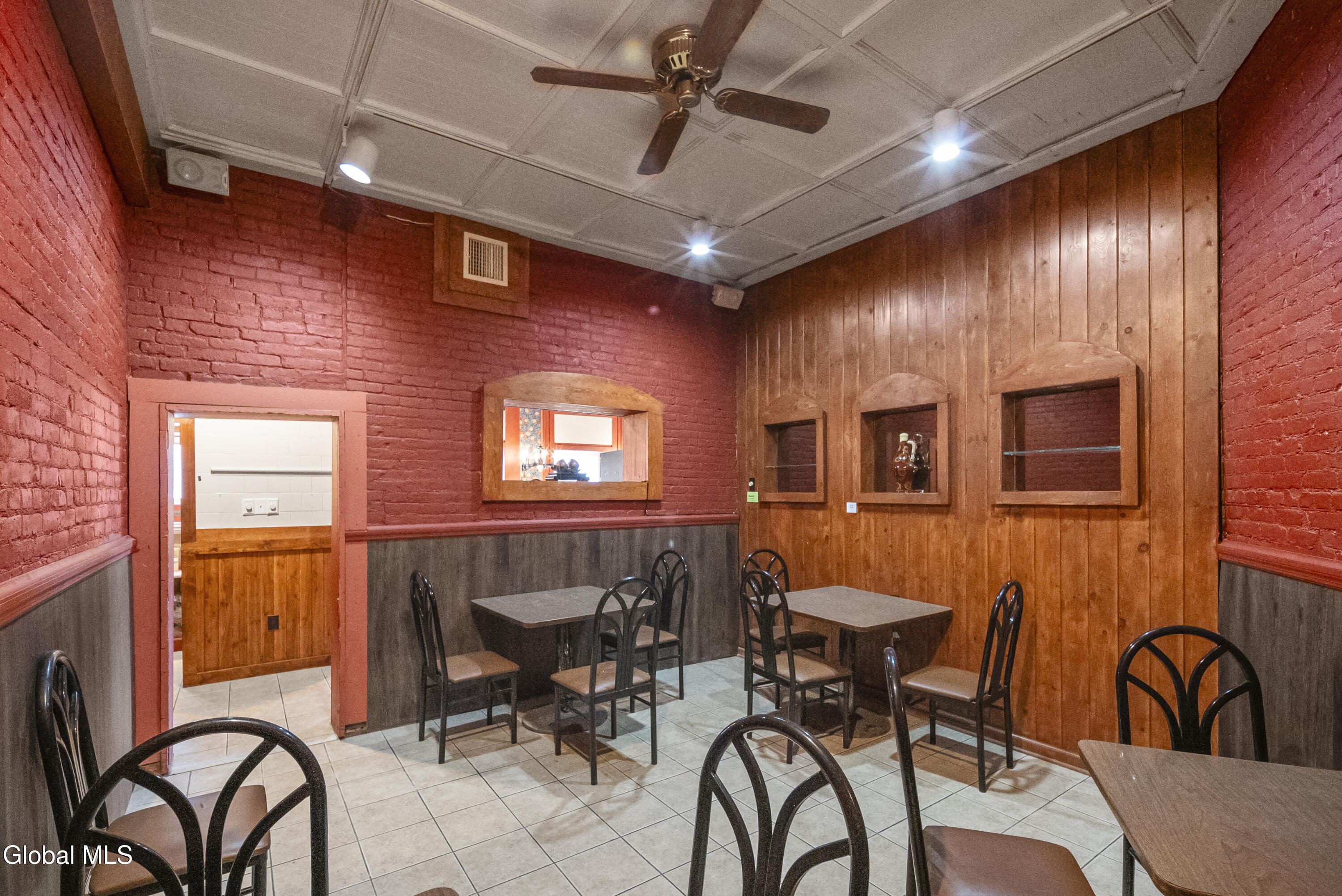 1 14th Street Troy, NY 12180 - Photo 23 of 88 020