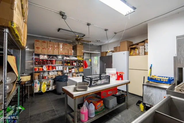 $500,000 | 1 14th Street, Troy, NY 12180