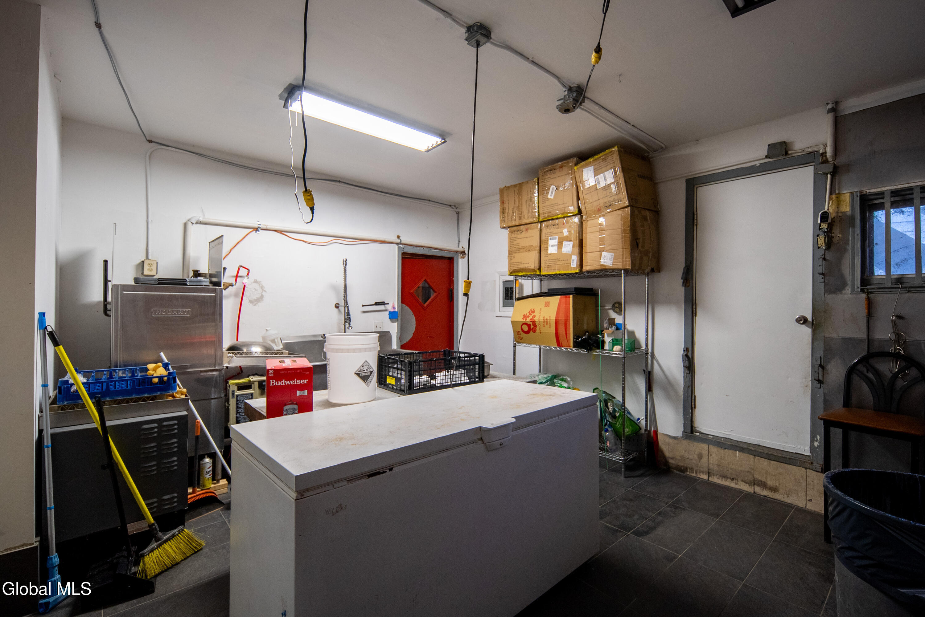 1 14th Street Troy, NY 12180 - Photo 26 of 88 026