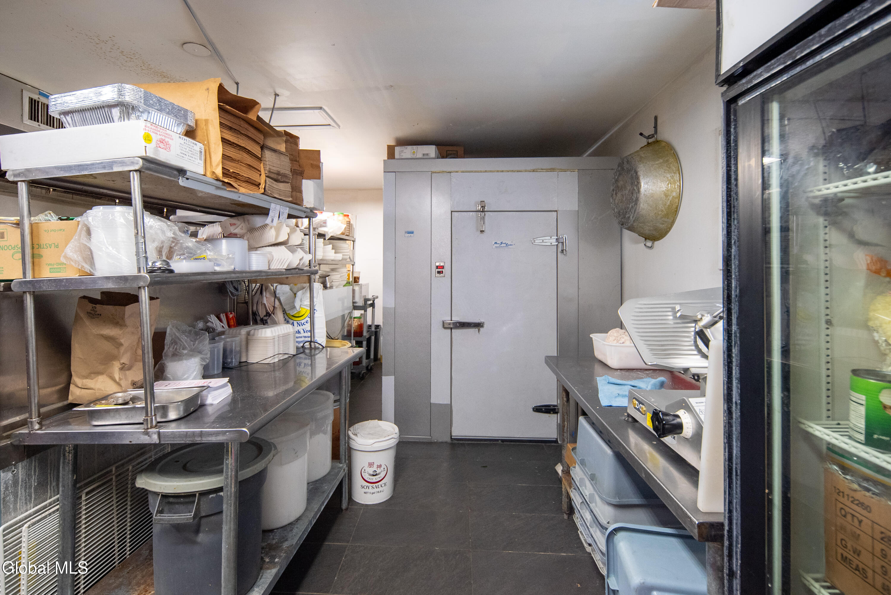 1 14th Street Troy, NY 12180 - Photo 27 of 88 027